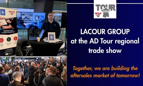 Web_Bilan_AD_TOUR_2026_en