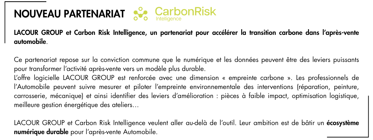 actu_ecovadis_content