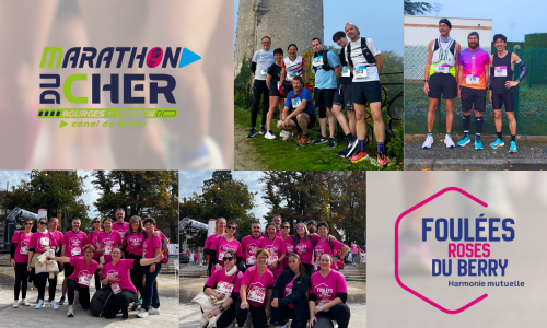 actualite_marathon_2025
