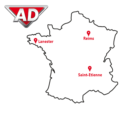 ad-map