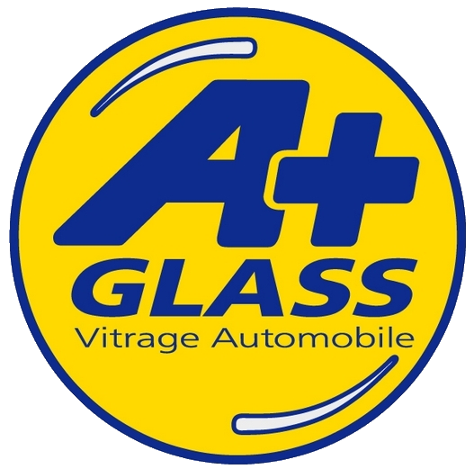 aglass