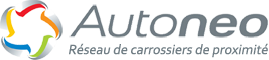 autoneo