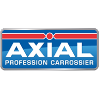 Congrès AXIAL