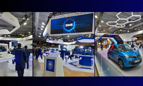 bilan_equip_auto_2025