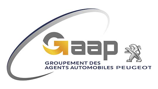 gaap