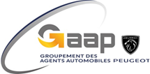 gaap