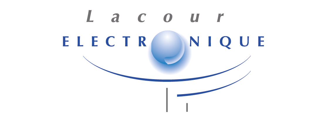 lacour_electronique