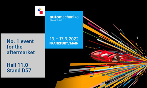 automechanika