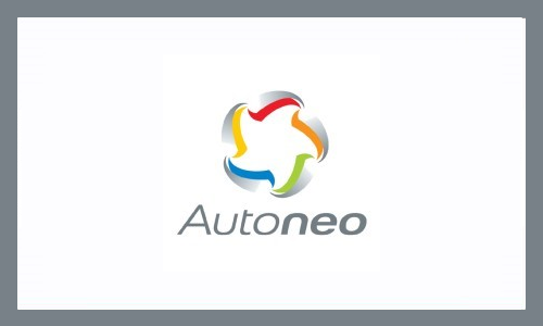 autoneo