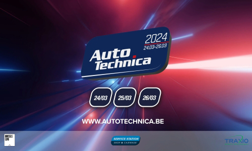 autotechnica2024