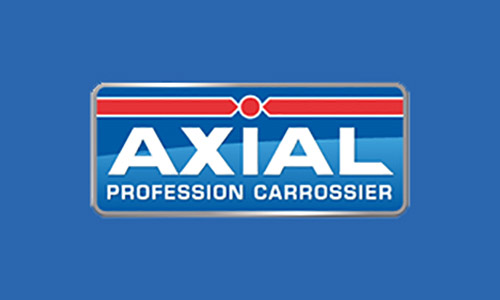 Congrès AXIAL