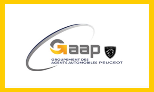 gaap