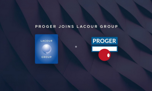 proger_lacour_vignette.png