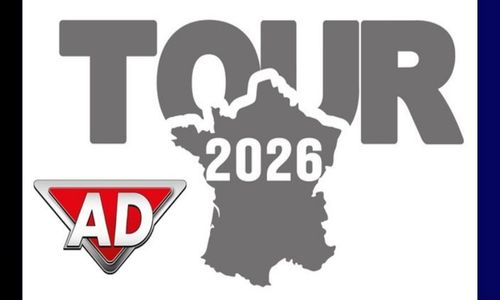 Web Bilan AD TOUR 2026.png
