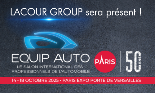 vignette_equiAuto_2025