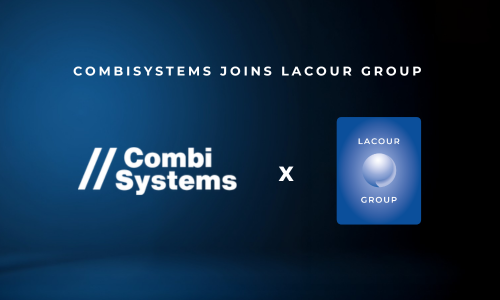 vignette_web_acquisition_CombiSystems.png