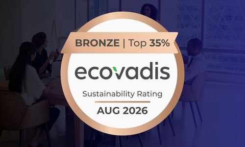 actu_ecovadis_2026