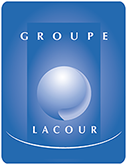 Groupe LACOUR