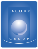 Groupe LACOUR