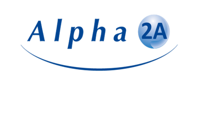 Alpha2A