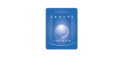 Groupe Lacour