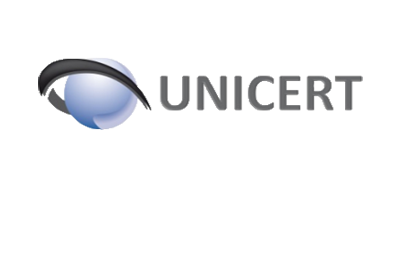 Unicert