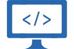 Développeurs Informatiques
