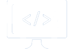 Développeurs Informatiques