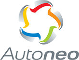 Autonéo