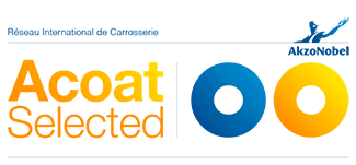 Acoat Selected