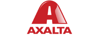 Axalta