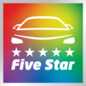 Five Star